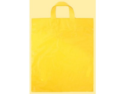 8c9a7743448fa4e2be00bea91b83b89b.image.387x550