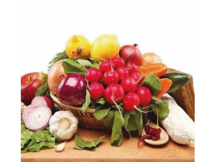 5f5aad505cd56ba1a40f9bcba5741c93.image.590x550