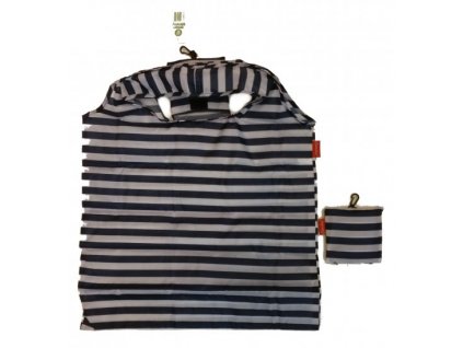 d566286bb41bfecfe7d68ce2c90c077c.image.514x550