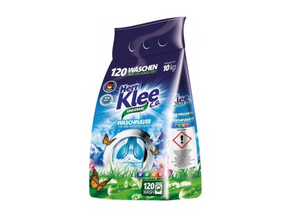 vyr 466klee praci prasek 120 davek universal 10 kg