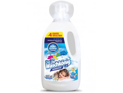1,5sensitivgel