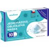 rouska