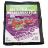 zahradni folie