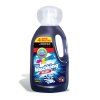 1,5blackgel