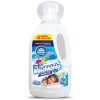 1,5sensitivgel