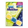 wc cistic drogerie z nemecka