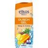 elkos sprchovy gel mango ananas 300 ml drogeriedomu.eu