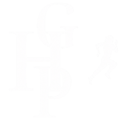 HAGAAP