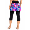 Nová 2v1 (1024 x 1364 px) (1)