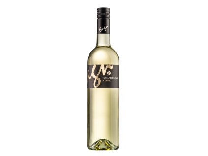 chardonnay