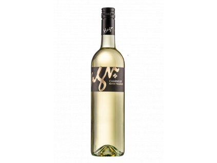 roter traminer