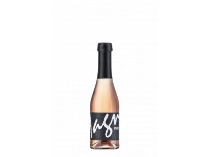 priccobello rose piccolo