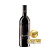 cuvee colloredo 21 medaile