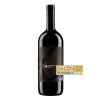 cuvee komptur magnum 20 medaile