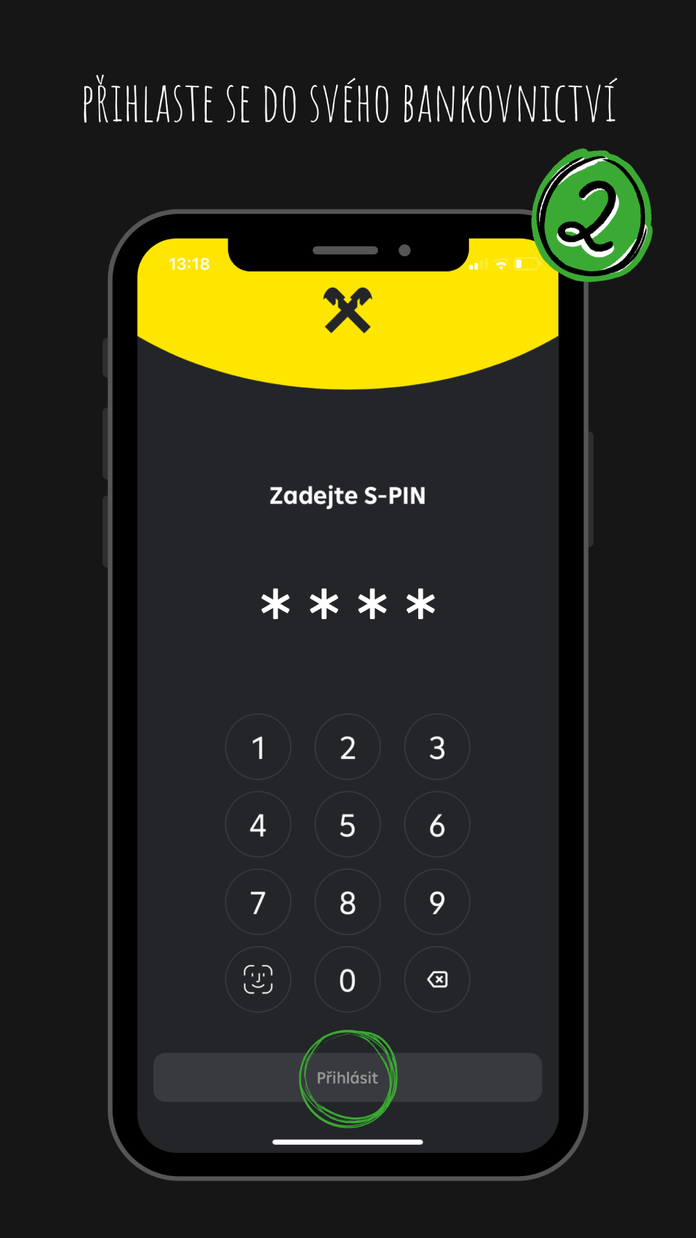 qr2