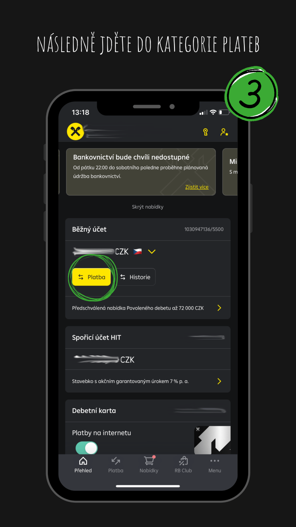 qr3