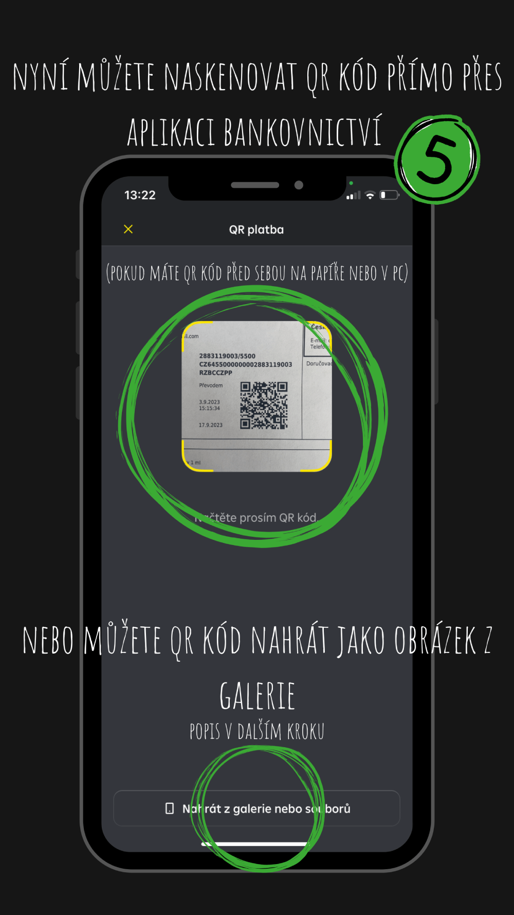 qr5
