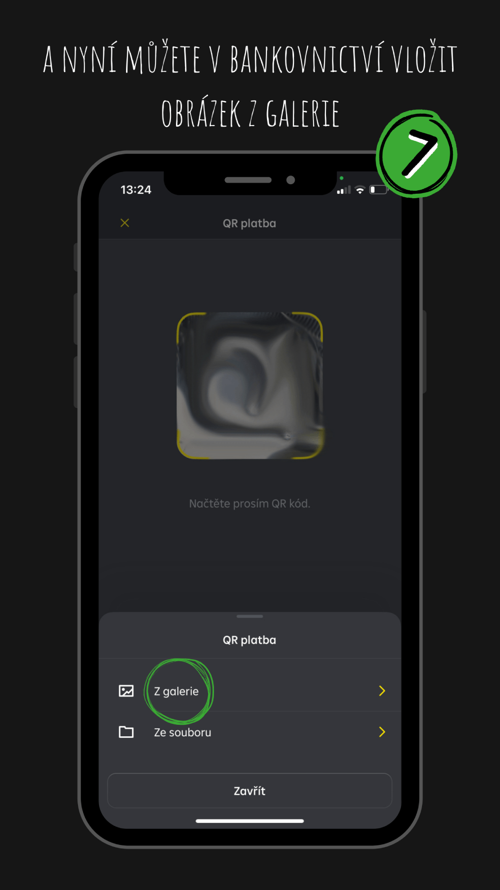 qr7
