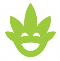 Canabis Factory Product s.r.o.