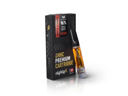 7621 1 white lychee 1ml