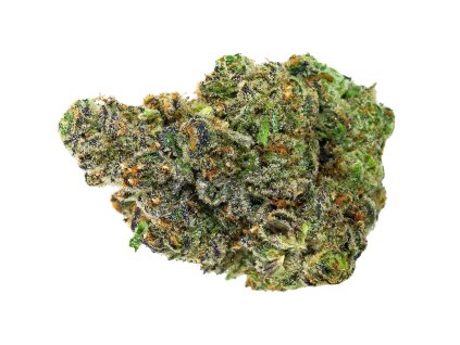 041b7d57 5a17 4e1d 9c00 141b768e859acbdAPPLEFRITTER