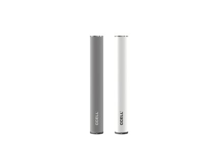 CCELL M3