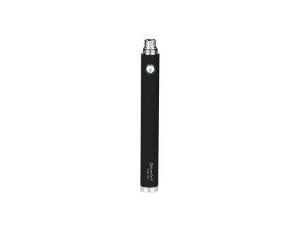 Baterie KangerTech EVOD