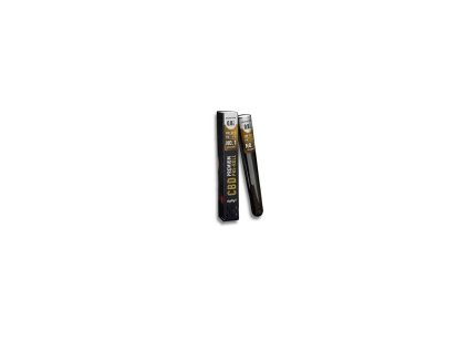6676 eighty8 cbd no 1 preroll joint min