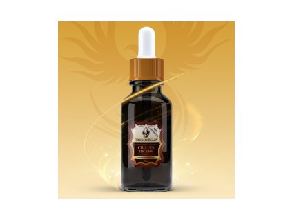 Fénix. slzy 15%