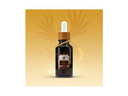 Fénix. slzy 20%