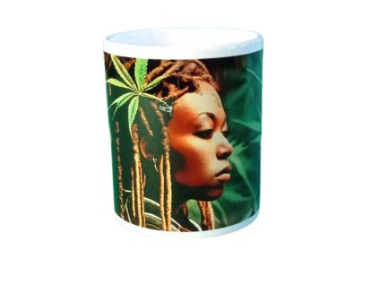 Návrh bez názvu (22)