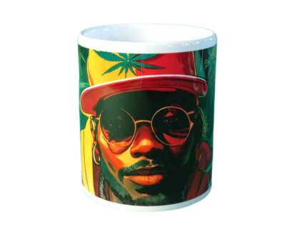 Návrh bez názvu (21)