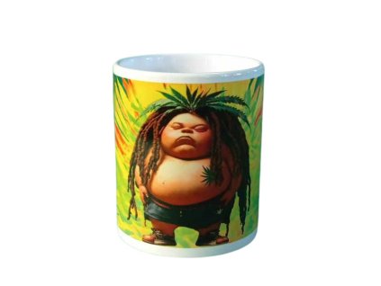 Návrh bez názvu (30)