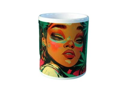 Návrh bez názvu (11)