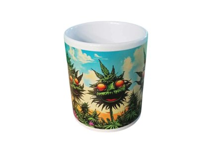 Kopie návrhu 7TH HEAVEN (10)