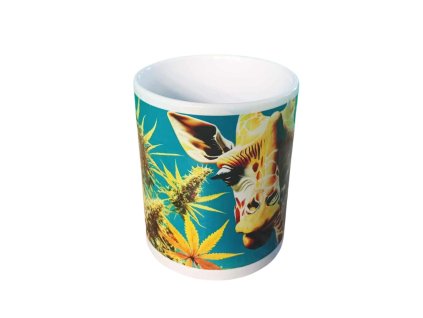 Kopie návrhu 7TH HEAVEN (2)