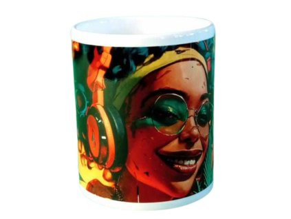 Návrh bez názvu (26)