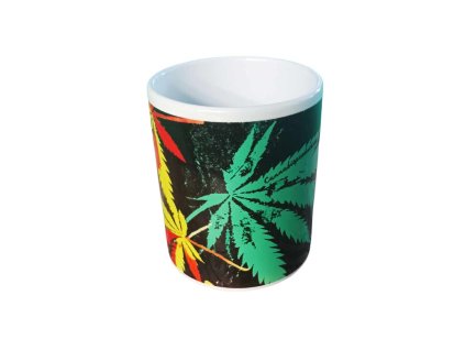 Kopie návrhu 7TH HEAVEN (8)