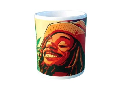 Návrh bez názvu (14)