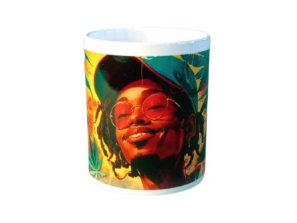 Návrh bez názvu (15)