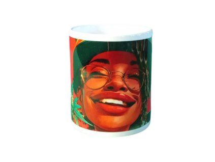 Návrh bez názvu (16)