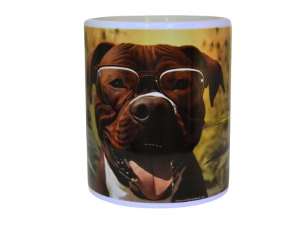 Návrh bez názvu (32)