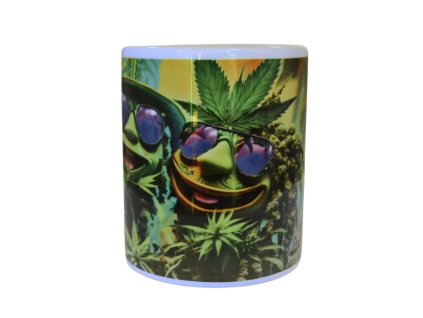 Návrh bez názvu (12)