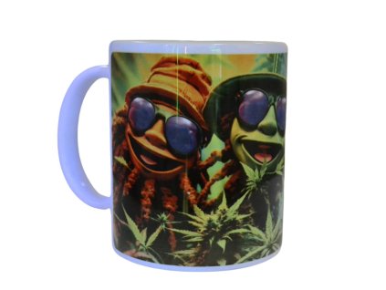 Návrh bez názvu (13)