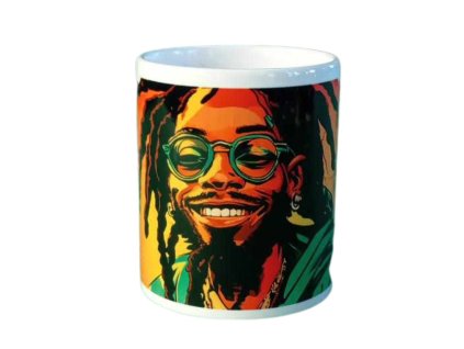 Návrh bez názvu (13)