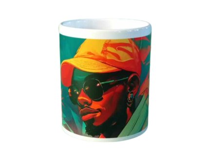 Návrh bez názvu (27)