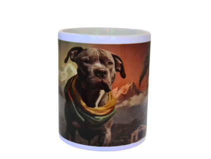 Návrh bez názvu (20)