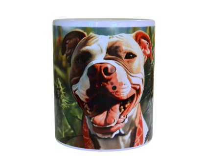 Návrh bez názvu (22)