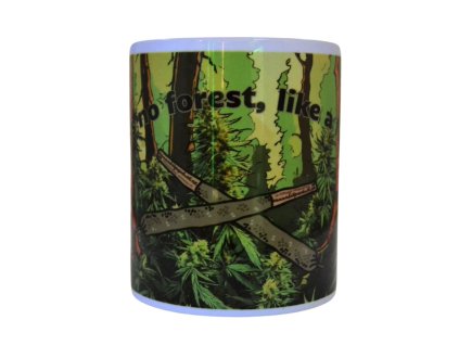 Návrh bez názvu (14)