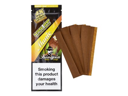 8a166e2a3adbab128ff1eeda883ddd18